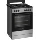 Beko FBM62120SD