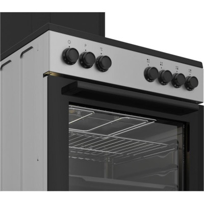 Beko FBM62120SD