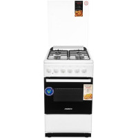 Ardesto FSC-F5060MW