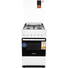 Ardesto FSC-F5060MW