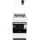 Ardesto FSC-F5060MW