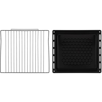Ardesto FSC-F5060MW