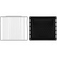 Ardesto FSC-F5060MW