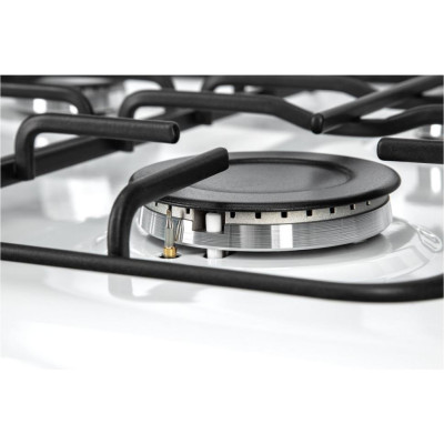 Ardesto FSC-F5060MW