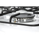 Ardesto FSC-F5060MW