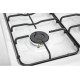 Ardesto FSC-F5060MW