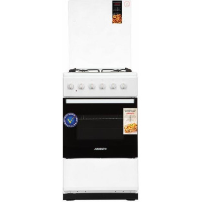 Ardesto FSC-F5060MW