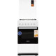 Ardesto FSC-F5060MW