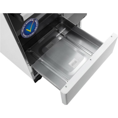 Ardesto FSC-F5060MW