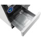 Ardesto FSC-F5060MW