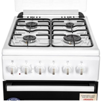 Ardesto FSC-F5060MW