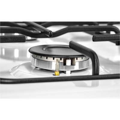 Ardesto FSC-F5060MW