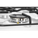 Ardesto FSC-F5060MW