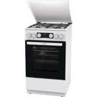 Gorenje GK5C42WF-B