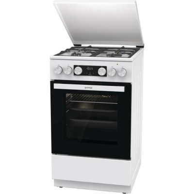 Gorenje GK5C42WF-B