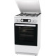 Gorenje GK5C42WF-B