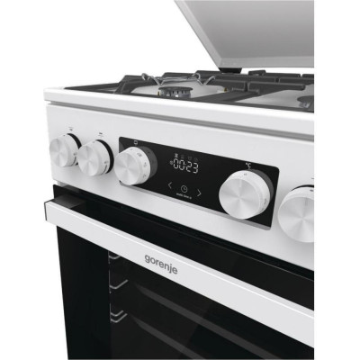 Gorenje GK5C42WF-B