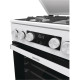 Gorenje GK5C42WF-B