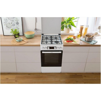 Gorenje GK5C42WF-B
