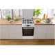 Gorenje GK5C42WF-B