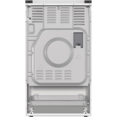 Gorenje GK5C42WF-B