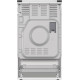 Gorenje GK5C42WF-B