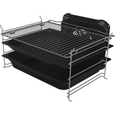Gorenje GK5C42WF-B