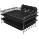 Gorenje GK5C42WF-B