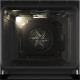 Gorenje GK5C42WF-B