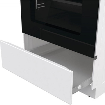 Gorenje GK5C42WF-B