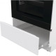 Gorenje GK5C42WF-B