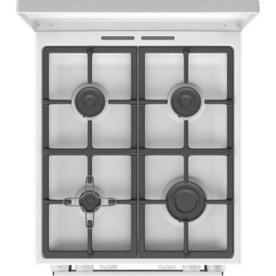 Gorenje GK5C42WF-B