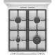 Gorenje GK5C42WF-B