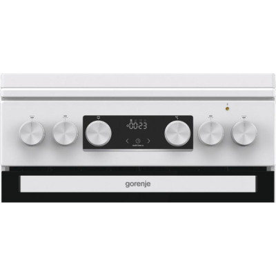 Gorenje GK5C42WF-B