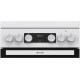 Gorenje GK5C42WF-B