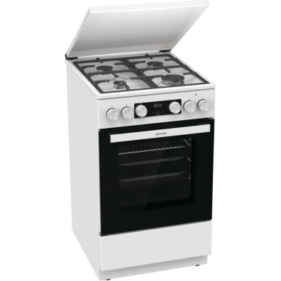 Gorenje GK5C42WF-B