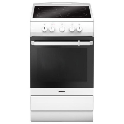 Hansa FCCW53000