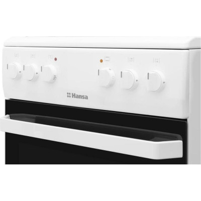 Hansa FCCW56069
