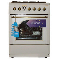 Liberty PWE 6115 CSL-F
