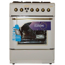 Liberty PWE 6115 CSL-F