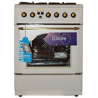 Liberty PWE 6115 CSL-F