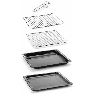 Liberty PWE 6115 CSL-F