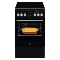 Electrolux LKR564200K