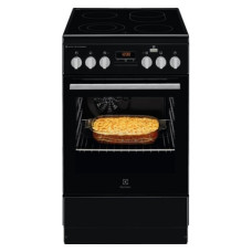 Electrolux LKR564200K
