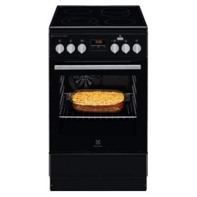 Electrolux LKR564200K