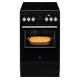 Electrolux LKR564200K