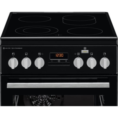 Electrolux LKR564200K
