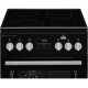 Electrolux LKR564200K