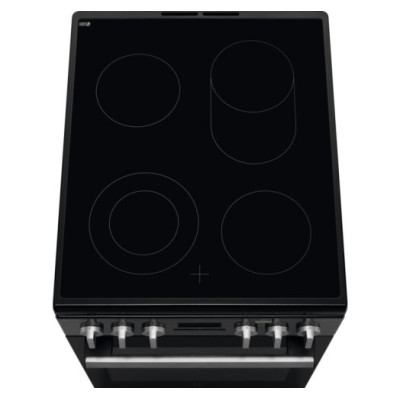 Electrolux LKR564200K