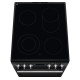 Electrolux LKR564200K